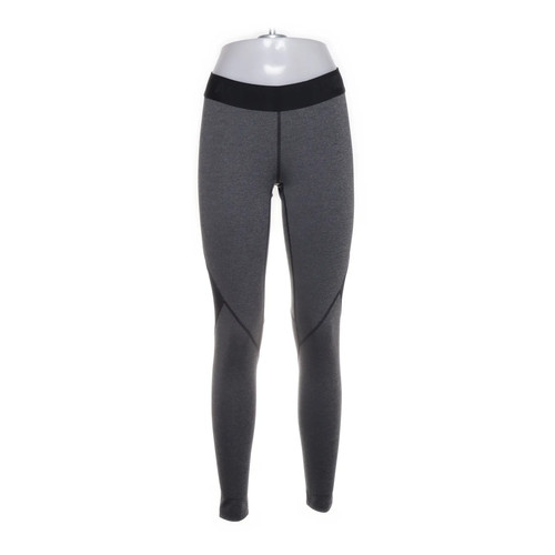 Adidas sportleggings - adidas,,