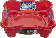 Hasbro F0523 Beyblade