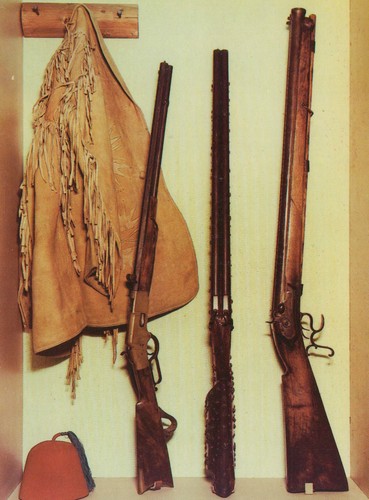 Karl may museum radebeul - ak, karl-may-museum