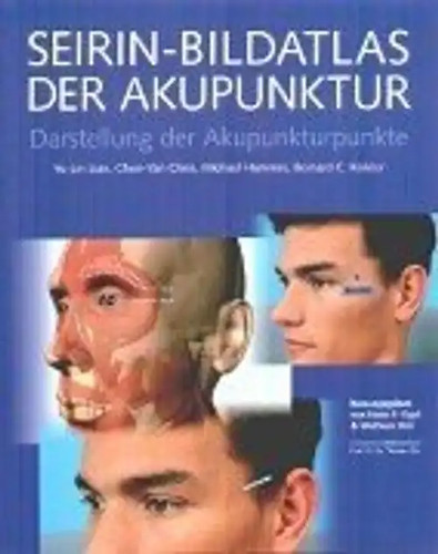 Bildatlas der