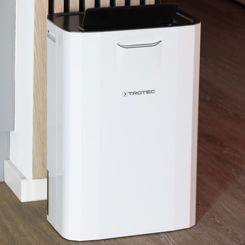 Trotec ttk e - ttk, 57