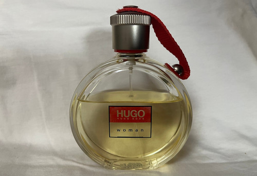 Vintage rarität hugo boss - vintage-raritÄt:,