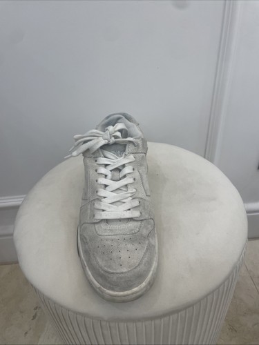 Off white sneaker - off-white, out