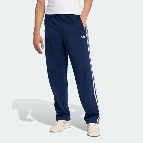 Adidas herren originals - adidas,