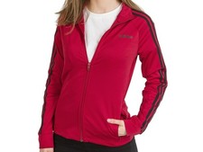 Adidas Damen 3-Streifen