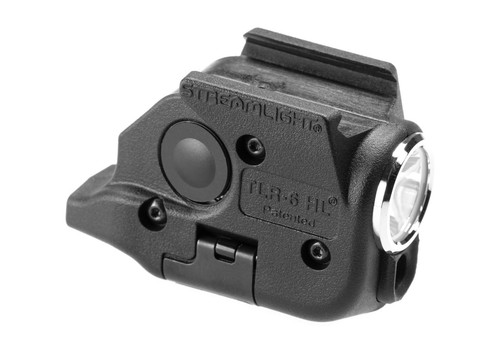 Streamlight tlr für - streamlight, hl