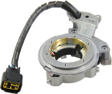 Stator Ladespule Lightning