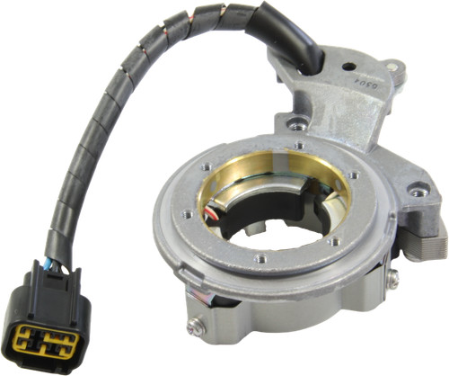 Stator ladespule lightning - ladespule,