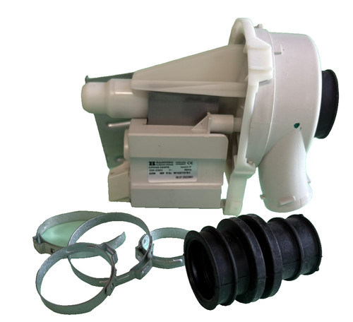 Original umwälzpumpe motor - umwälzpumpe,