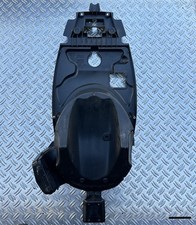 ORIGINAL PIAGGIO CARNABY