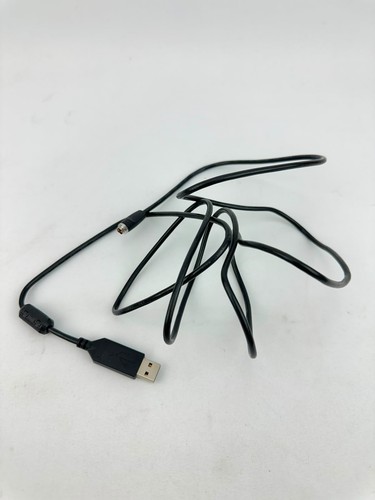 Suunto usb interface kabel - usb,