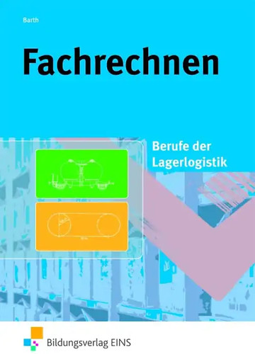 Fachrechnen berufe der - fachrechnen:,
