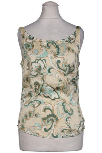 Donna hallhuber bluse damen - donna,