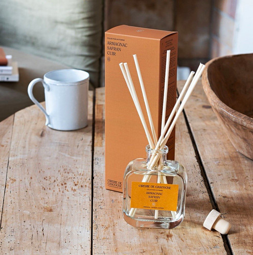Cirerie gascogne collection - de,