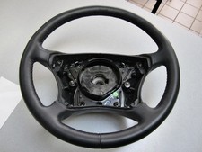 MERCEDES W220 W215 2000-2006