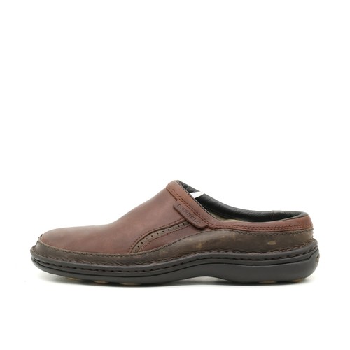 Merrell damen pantoletten - pantoletten, eu