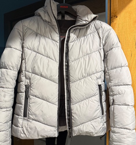 Bogner fire ice ski jacke - bogner,