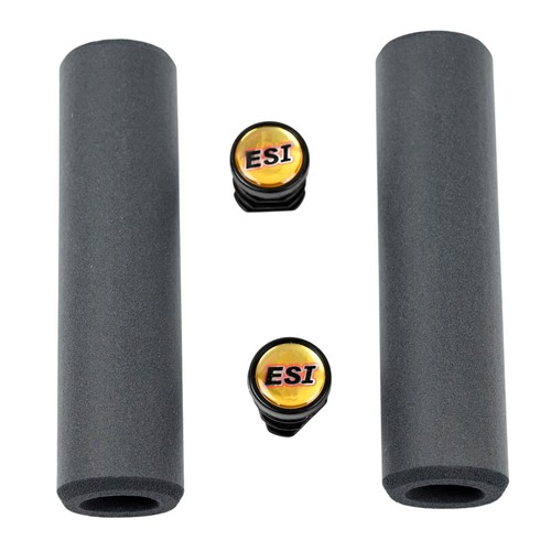 Esi grips extra chunky silikon - grips,