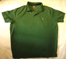 ENGELBERT STRAUSS GRÜN HERREN