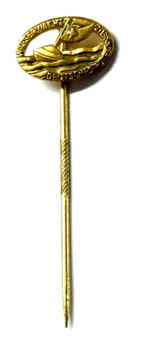 Deutsches rotes kreuz drk - deutsches,