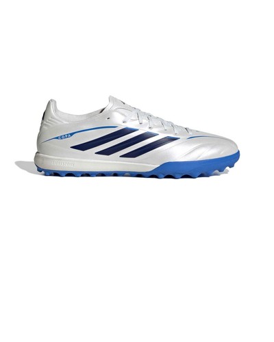 Football fußballschuhe - ,