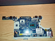 Dell latitude e7440 laptop - dell,