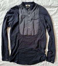 Pike brothers hauler - pike, shirt