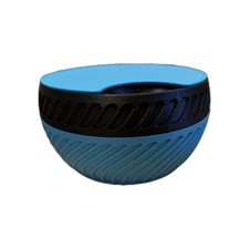 Pistazien Snack Nüsse Nut