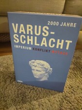 LWL-Römermuseum 2000 Jahre