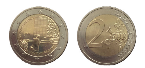 Euro deutschland - -,