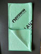 ProWin Hochglanzzauber 32 x32