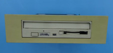 SyQUEST SQ3270S  270MB 5,25