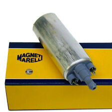 Kraftstoffpumpe Benzinpumpe