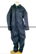 Englischer  Ex Polizei SAS Kombi Overall wasserdicht - NEU