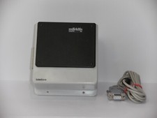 MÄRKLIN 6050/6051 Interfase