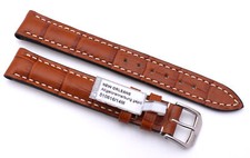 Watch strap 16mm rios1931 - strap, /14