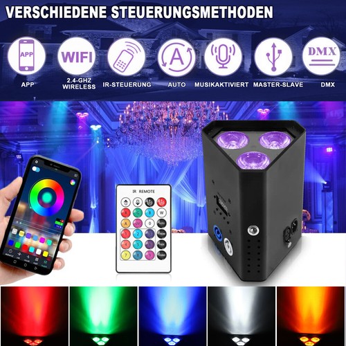 King akku batterie - u`king,