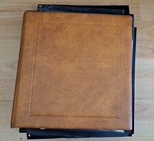 Schiffspost Sammlung im