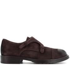 Antica Cuoieria Herren