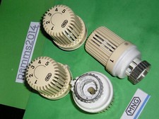 Mng honeywell thermostatkopf - 1,