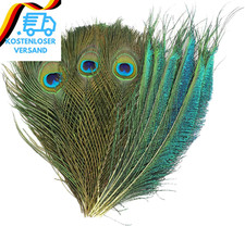 MWOOT 40 Stück Basteln Deko