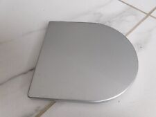 Bohnenbehälter Deckel Saeco Royal / Magic comfort plus