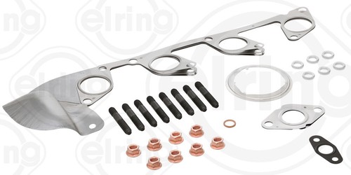 Elring 332 380 - elring, montageset