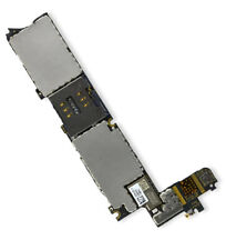 Original Apple iPhone 4 Logicboard 16GB A4 A1332 820-2548-B