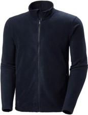 Helly Hansen Fleecejacke