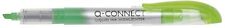 Q-Connect® KF00396 Textmarker