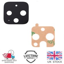 Für Google Pixel 5 Kamera