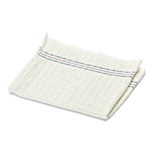Stück spültuch grobe - 25,