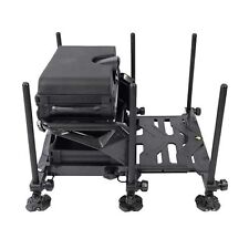 Fox Matrix S25 Pro Seatbox