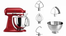 Original KitchenAid Artisan